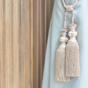 Kategori İçin Resim PERDELİK KUMAŞ