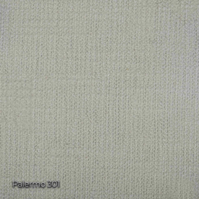 Picture of PALERMO UPHOLSTERY FABRIC