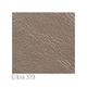 Resim ELBA HAKİKİ DERİ