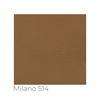 Picture of MILANO GENUINE LEATHER