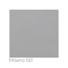 Picture of MILANO GENUINE LEATHER