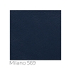 Picture of MILANO