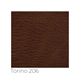 Picture of TORINO GENUINE LEATHER
