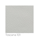 Resim TOSCANO HAKİKİ DERİ