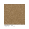 Picture of TOSCANO