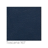 Picture of TOSCANO GENUINE LEATHER