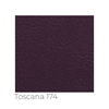 Picture of TOSCANO