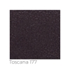 Picture of TOSCANO GENUINE LEATHER