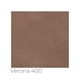 Resim VERONA HAKİKİ DERİ