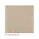 Picture of MILANO GENUINE LEATHER