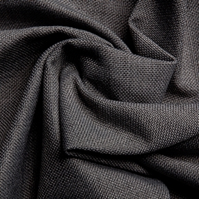 Kategori İçin Resim DÖŞEMELİK KUMAŞ