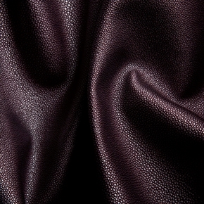 Kategori İçin Resim DÖŞEMELIK DERİ