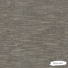 Picture of TETRA OUTDOOR FABRIC