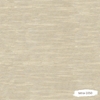 Picture of TETRA OUTDOOR FABRIC