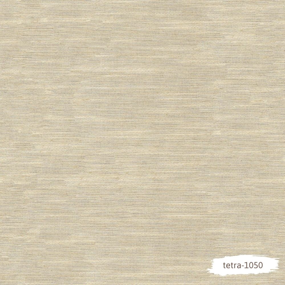 tetra-1050