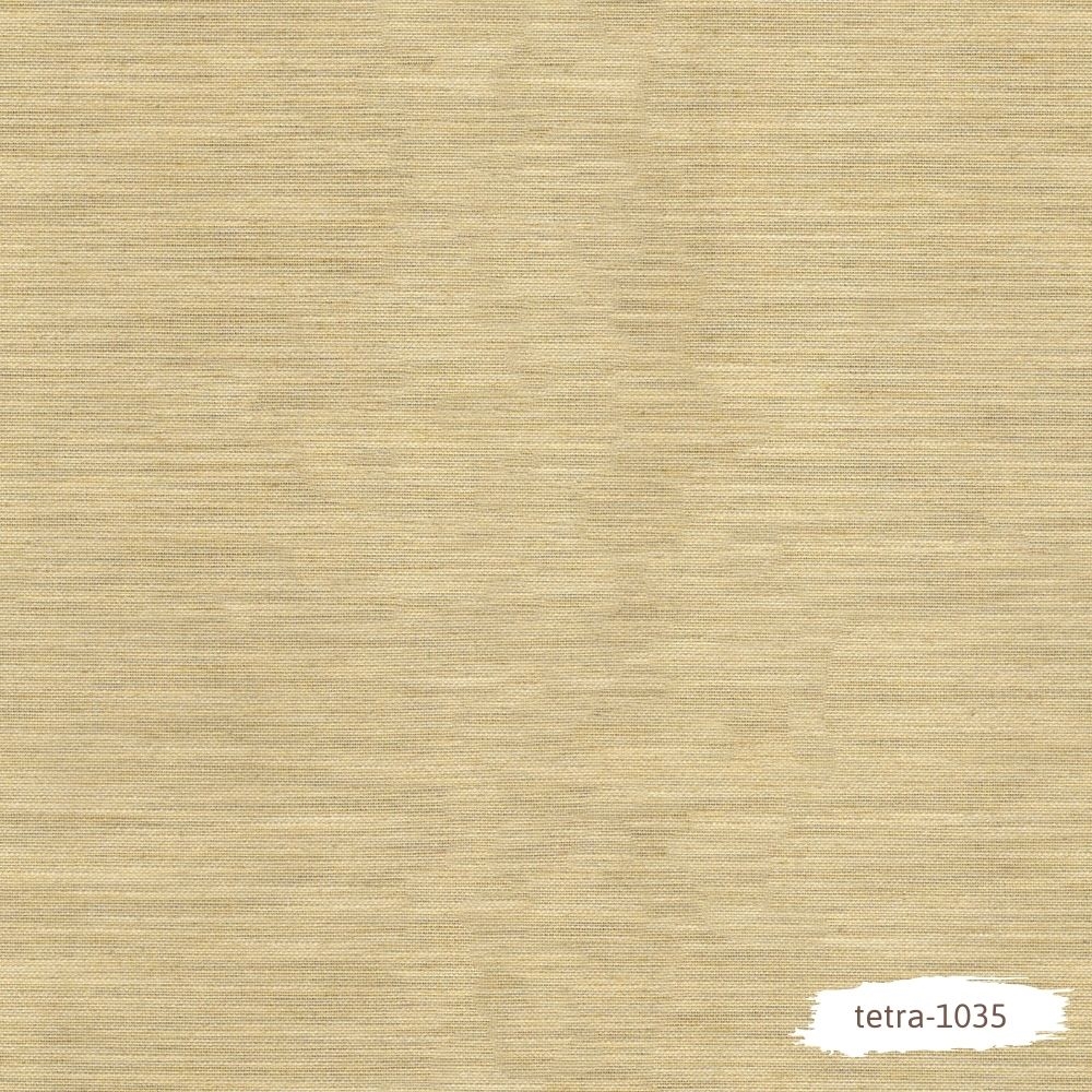 tetra-1035