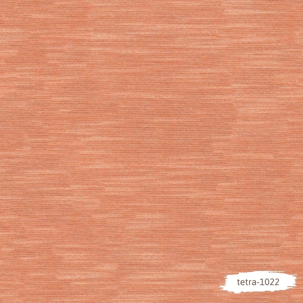 tetra-1022